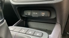 Hyundai i10 1.0 [63] Premium 5dr Auto [Nav] Petrol Hatchback